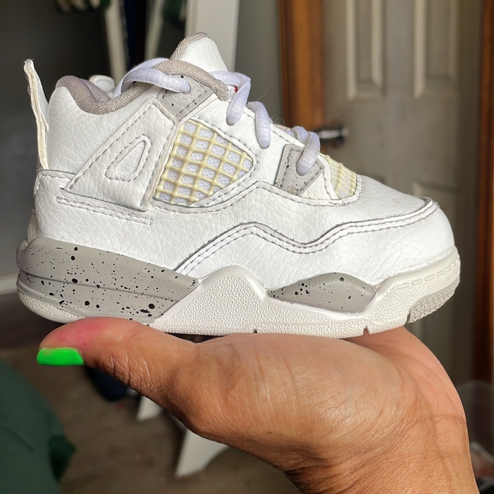 Jordan - Picture 2 of 4